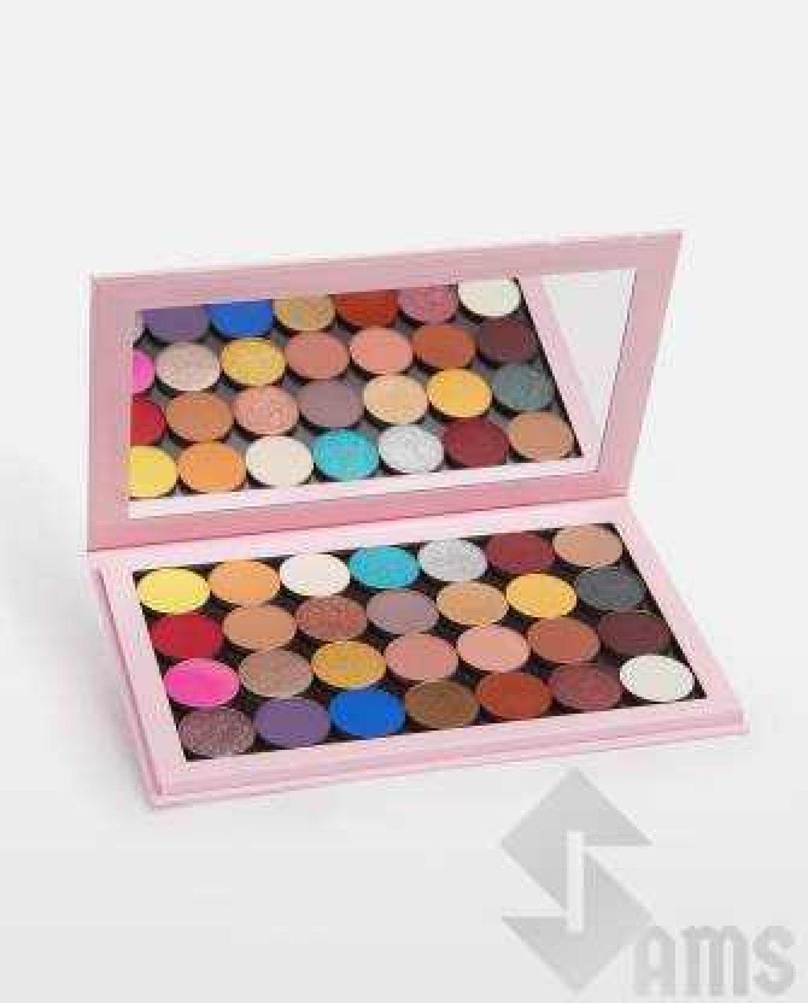 kylie eyeshadow 1.jpeg